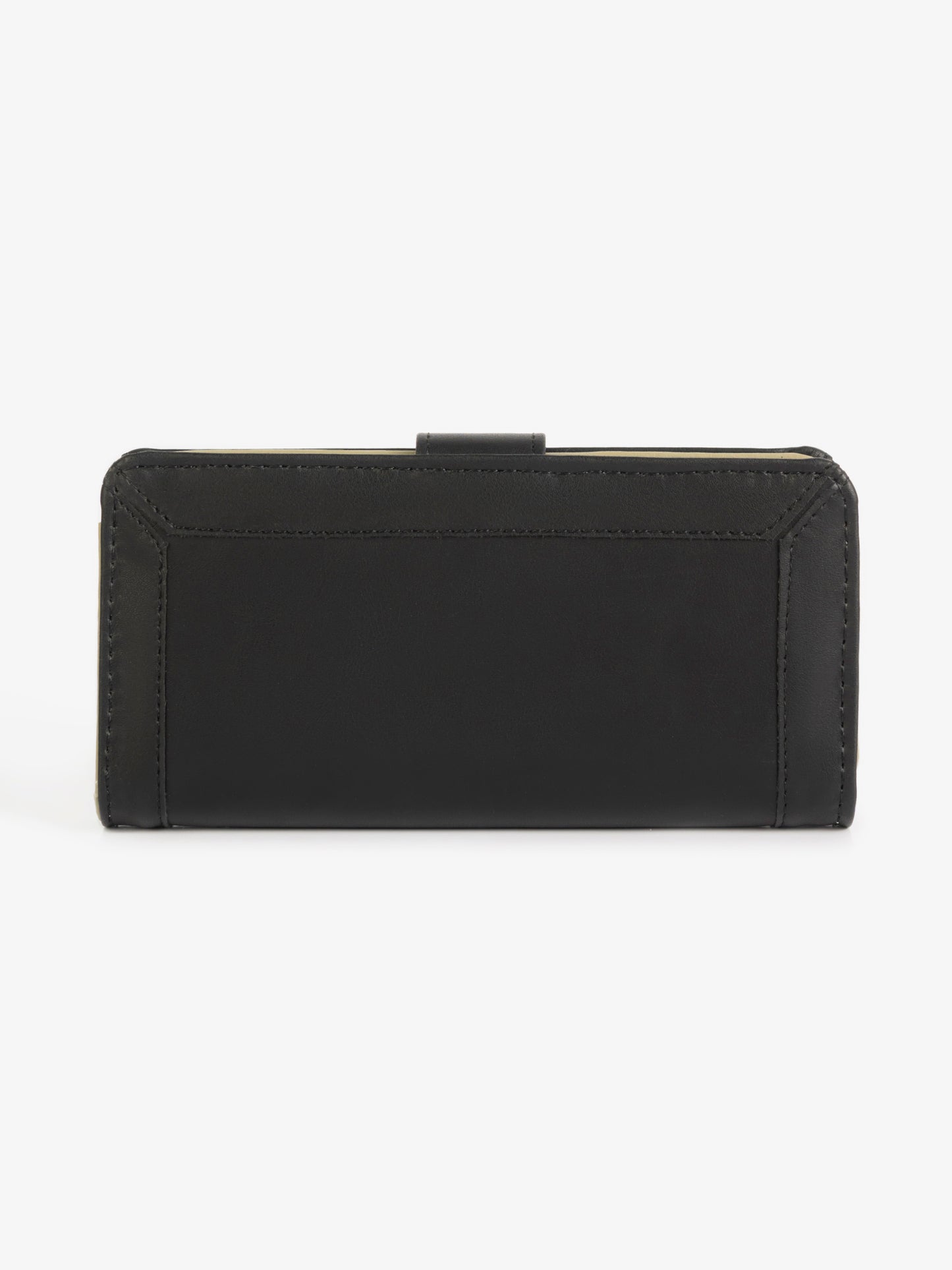 Classic Wallet