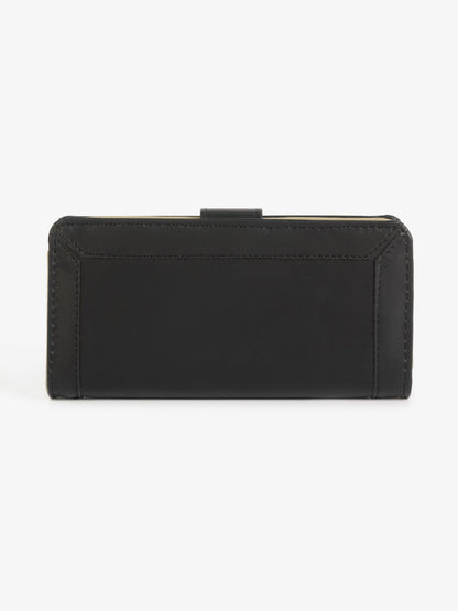 Classic Wallet