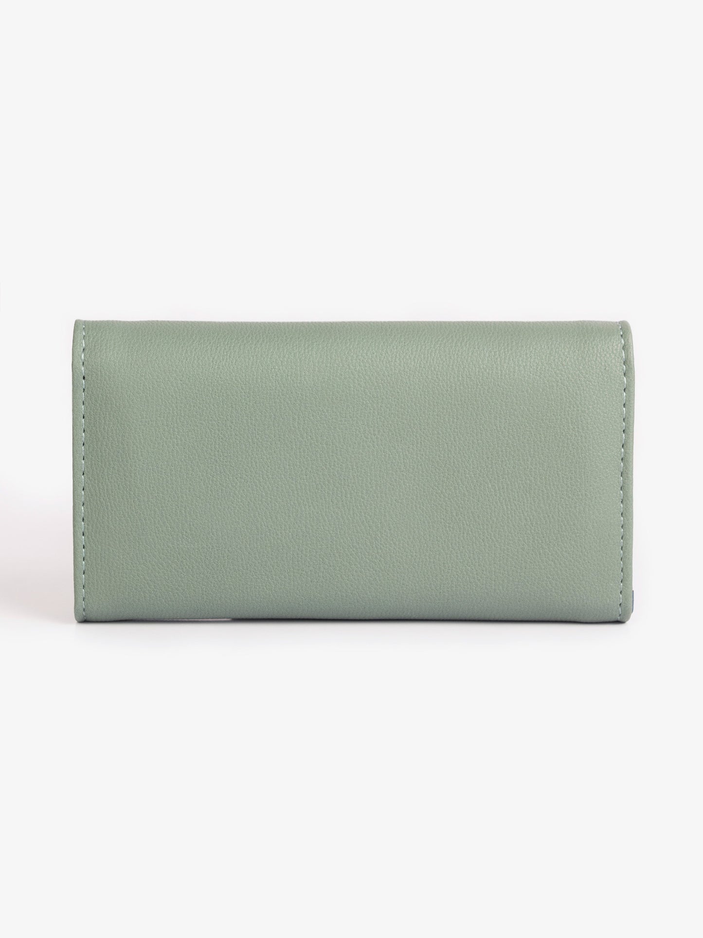 Classic Wallet