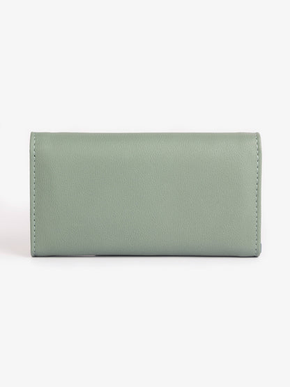 Classic Wallet