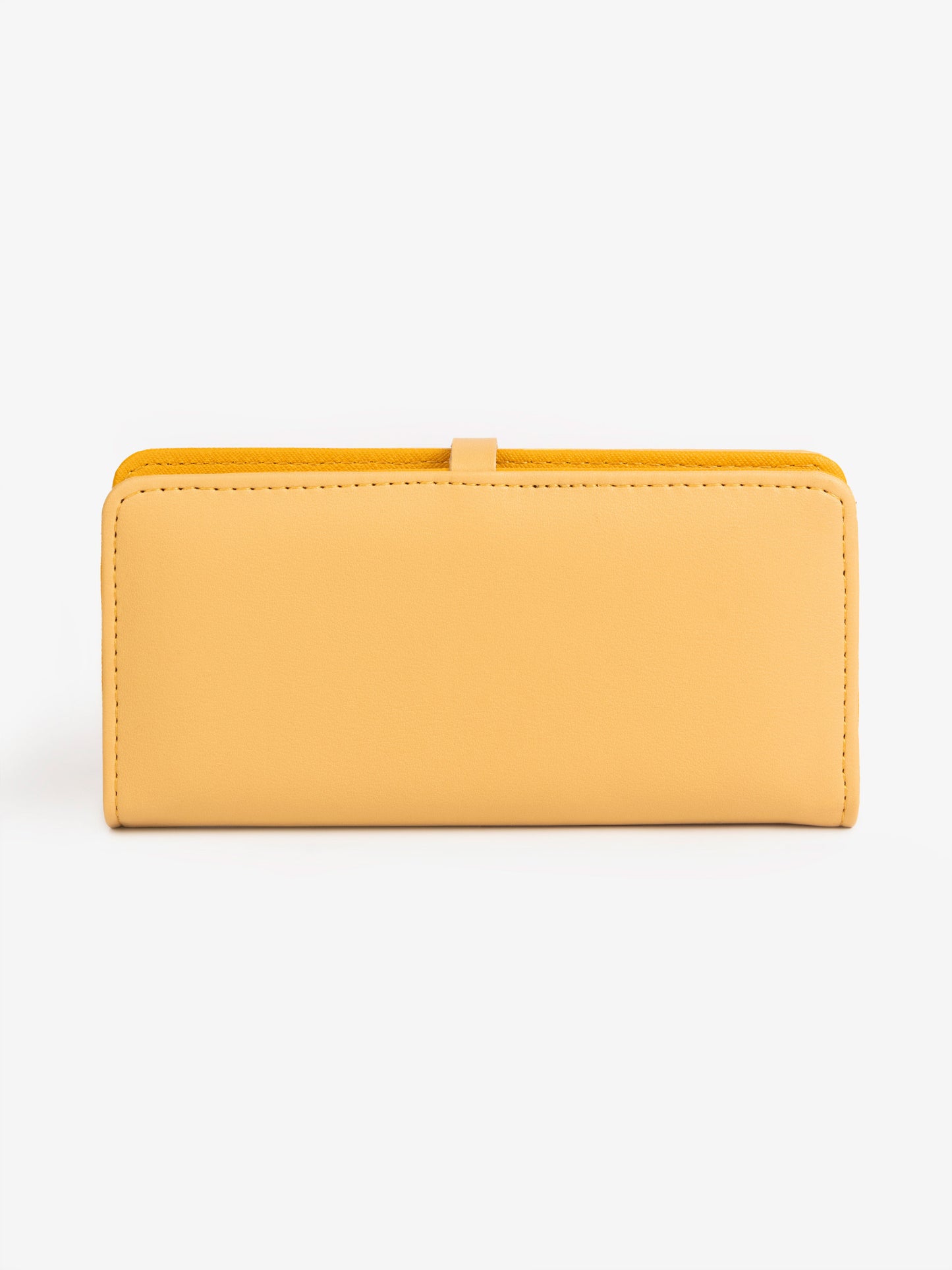 Wave Pocket Wallet