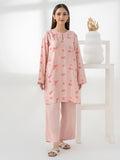 2-piece-silk-suit-embroidered-(pret)