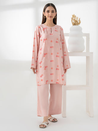 2-piece-silk-suit-embroidered-(pret)