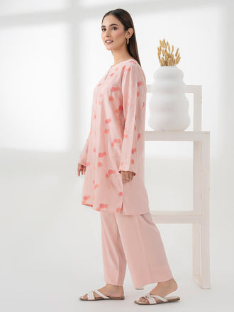 2-piece-silk-suit-embroidered-(pret)