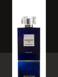 midnight---100ml