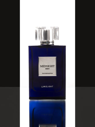 midnight---100ml