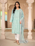 2-piece-lawn-suit-embroidered-(unstitched)