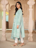 2-piece-lawn-suit-embroidered-(unstitched)