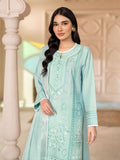 2-piece-lawn-suit-embroidered-(unstitched)