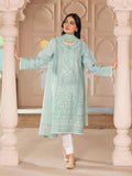 2-piece-lawn-suit-embroidered-(unstitched)