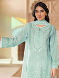 2-piece-lawn-suit-embroidered-(unstitched)