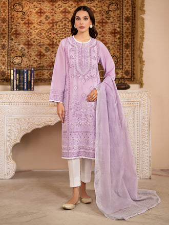 2-piece-lawn-suit-embroidered-(unstitched)