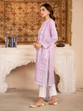 2-piece-lawn-suit-embroidered-(unstitched)