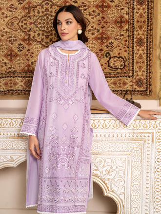 2-piece-lawn-suit-embroidered-(unstitched)