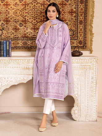 2-piece-lawn-suit-embroidered-(unstitched)