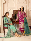 3-piece-lawn-suit-embroidered-(unstitched)