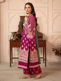 3-piece-lawn-suit-embroidered-(unstitched)