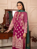 3-piece-lawn-suit-embroidered-(unstitched)