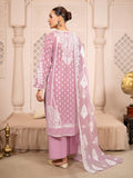 3-piece-lawn-suit-embroidered-(unstitched)