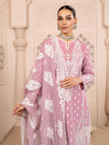 3-piece-lawn-suit-embroidered-(unstitched)