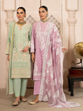 3-piece-lawn-suit-embroidered-(unstitched)