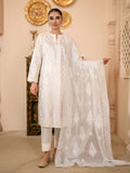 3-piece-lawn-suit-embroidered-(unstitched)