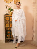 3-piece-lawn-suit-embroidered-(unstitched)