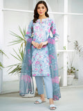 3-piece-lawn-suit-embroidered-(unstitched)