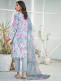 3-piece-lawn-suit-embroidered-(unstitched)