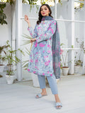 3-piece-lawn-suit-embroidered-(unstitched)