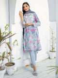 3-piece-lawn-suit-embroidered-(unstitched)