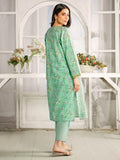 2-piece-lawn-suit-embroidered-(unstitched)