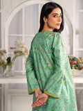 2-piece-lawn-suit-embroidered-(unstitched)