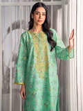 2-piece-lawn-suit-embroidered-(unstitched)