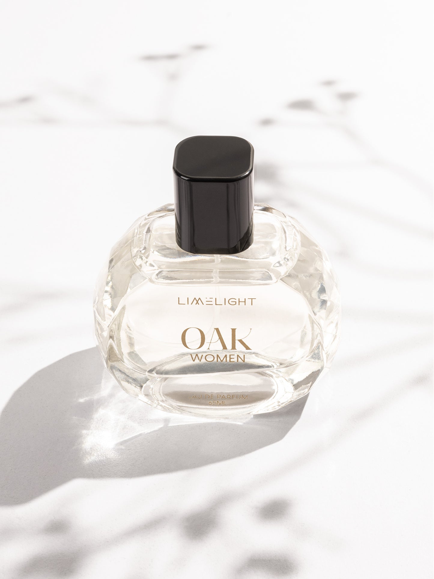 Oak-65 ML