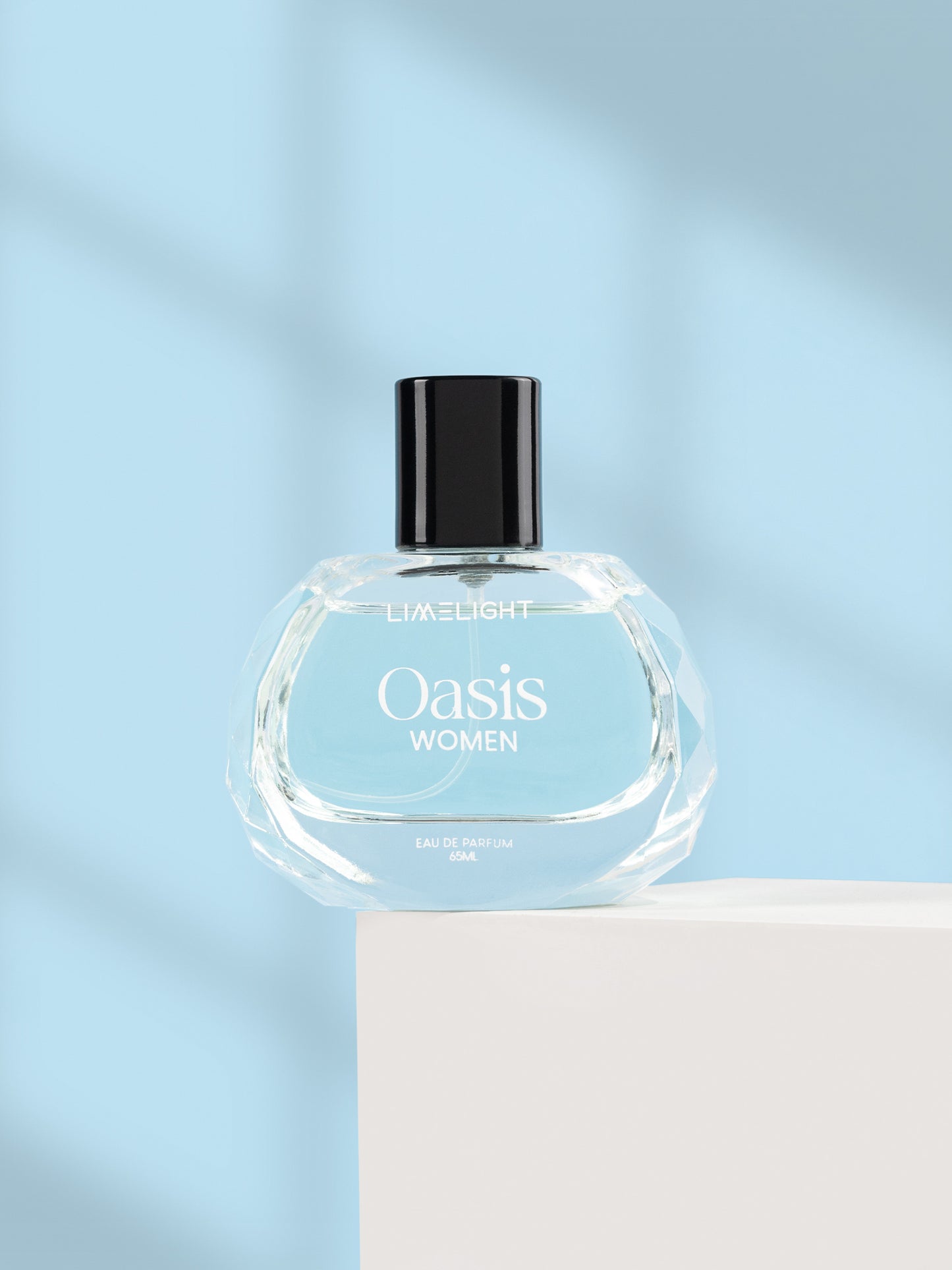 Oasis-65 ML