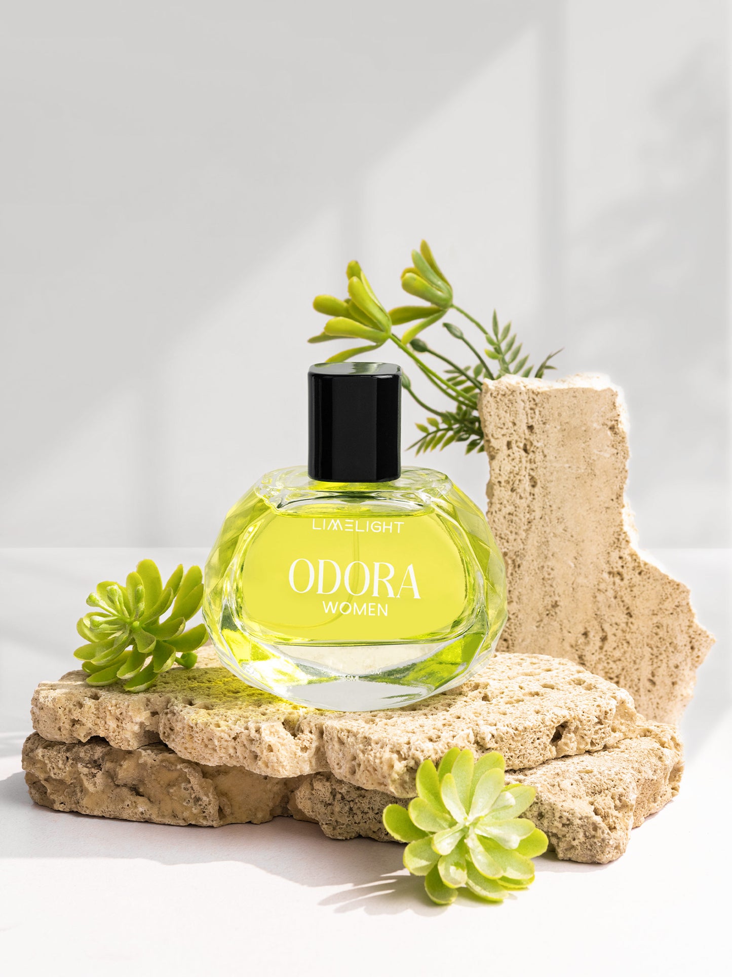 Odora-65 ML