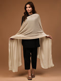 chiffon-dupatta---light-beige