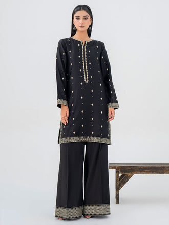 2-piece-satin-suit-embroidered-(pret)