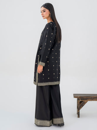 2-piece-satin-suit-embroidered-(pret)