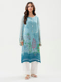 chiffon-shirt-embroidered-(pret)