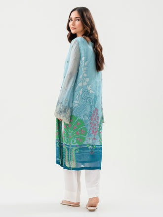 chiffon-shirt-embroidered-(pret)