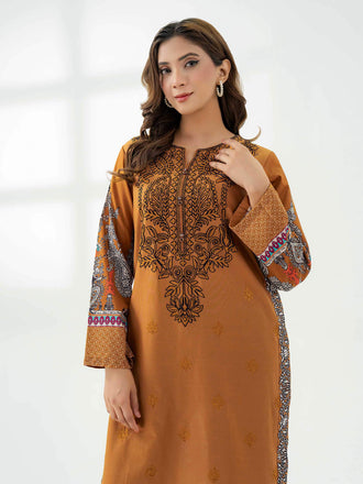 cotton-shirt-embroidered-(pret)