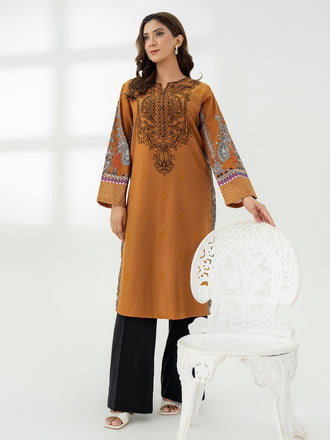 cotton-shirt-embroidered-(pret)