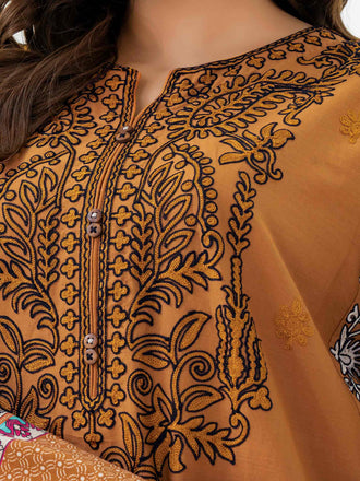 cotton-shirt-embroidered-(pret)