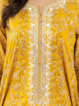 2-piece-lawn-suit-embroidered-(pret)