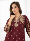 satin-shirt-embroidered-(pret)