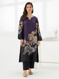 jacquard-shirt-embellished-(pret)