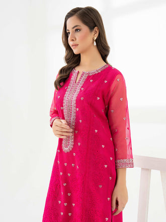 2-piece-net-suit-embroidered-(pret)