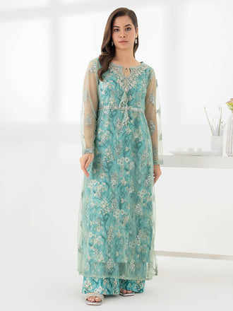 Formal Dresses Pakistan Limelightpk